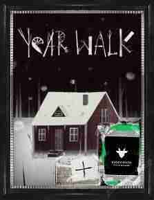 Descargar Year Walk [English][HI2U] por Torrent